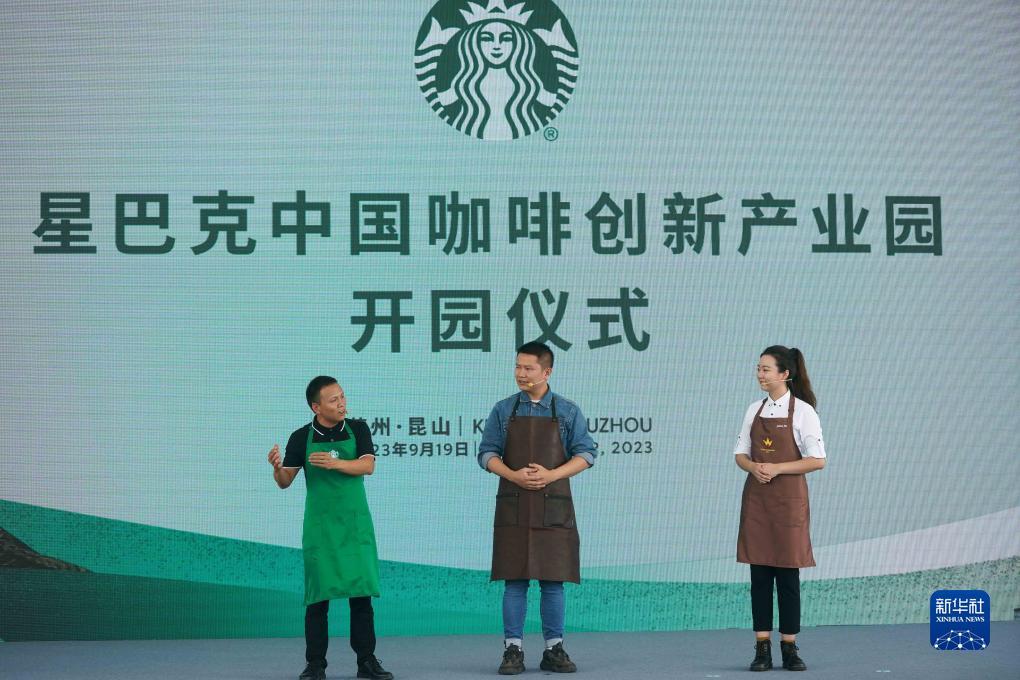 答题大满贯下载